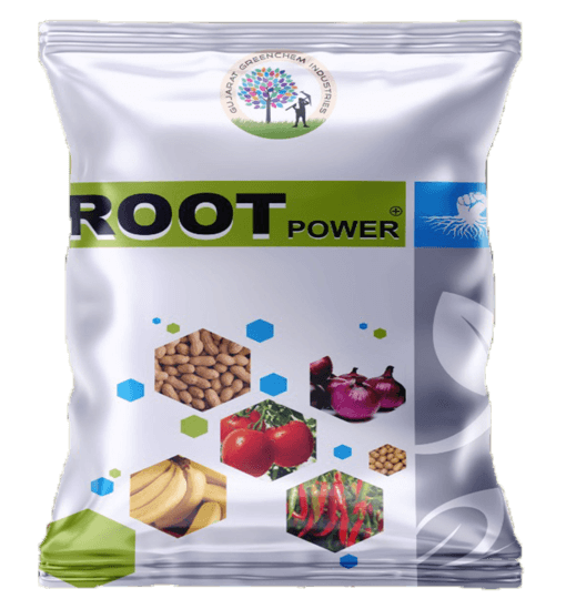 Root Grow POWER